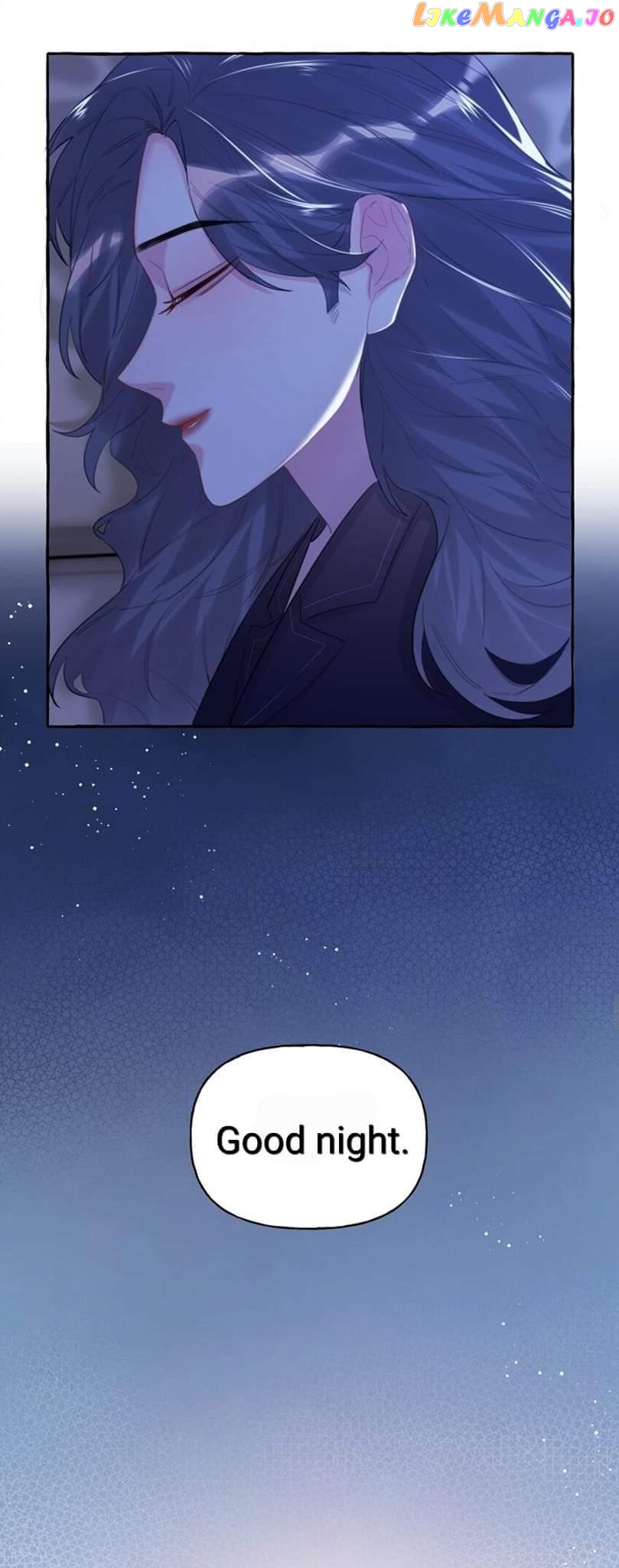 Superstar Rivalry chapter 73 - page 17