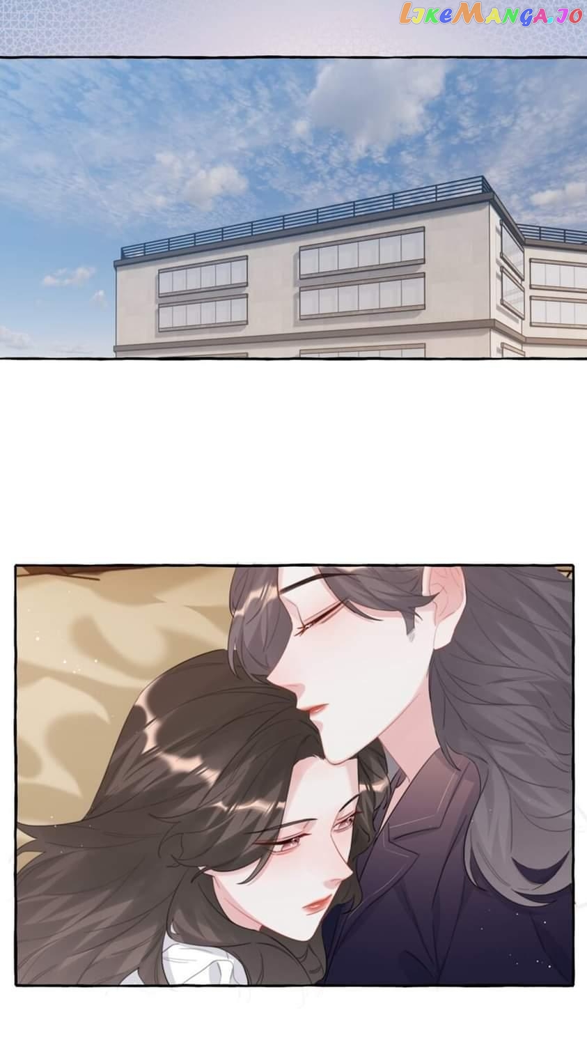 Superstar Rivalry chapter 73 - page 18