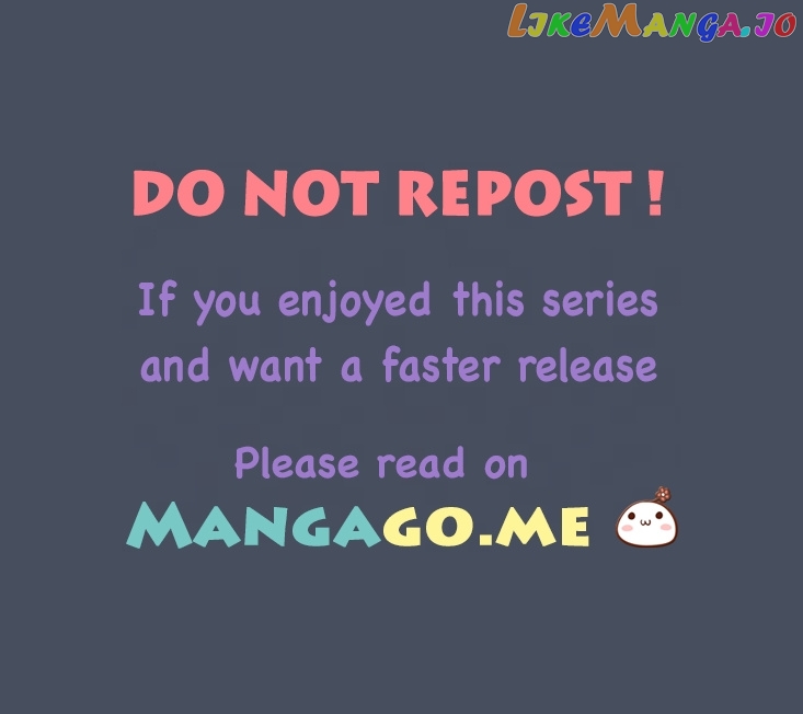 Superstar Rivalry chapter 73 - page 2