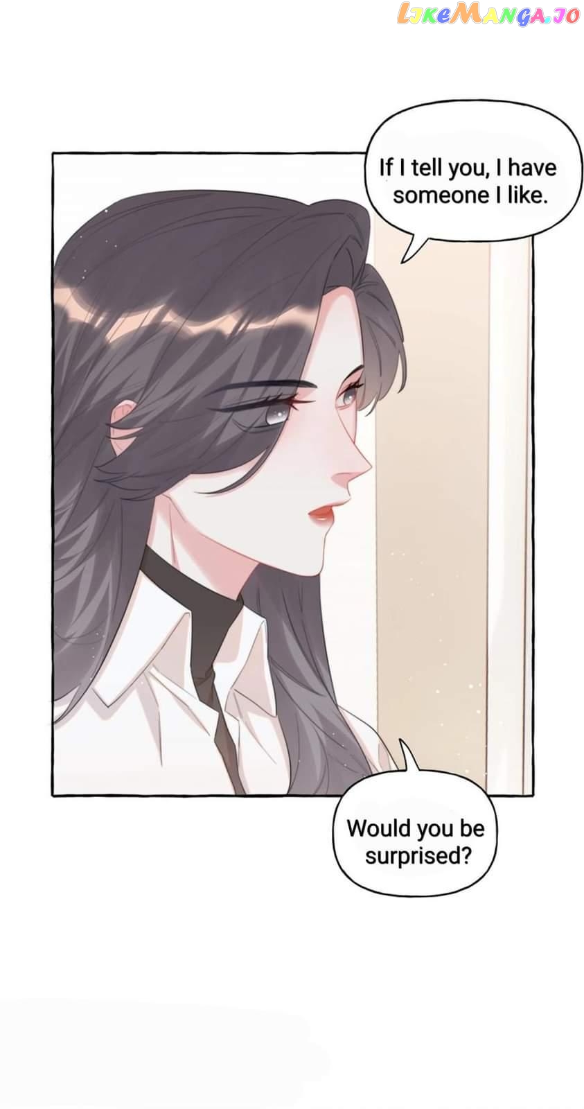 Superstar Rivalry chapter 73 - page 32
