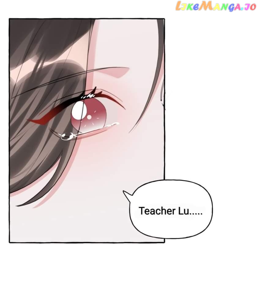 Superstar Rivalry chapter 88 - page 11