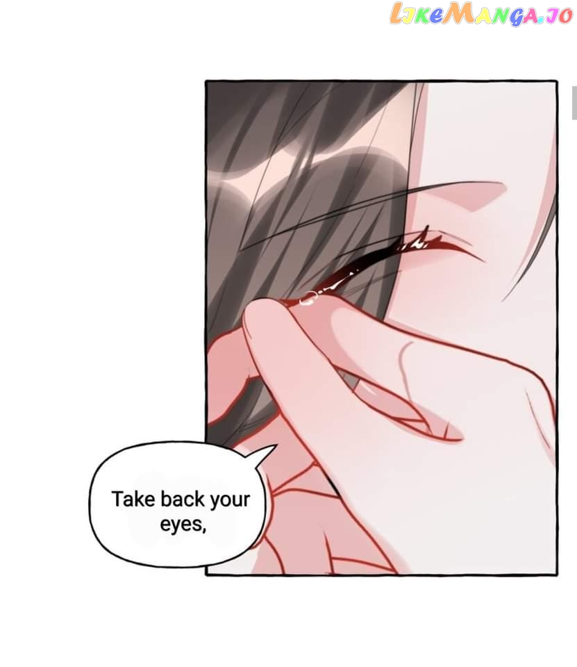 Superstar Rivalry chapter 88 - page 12