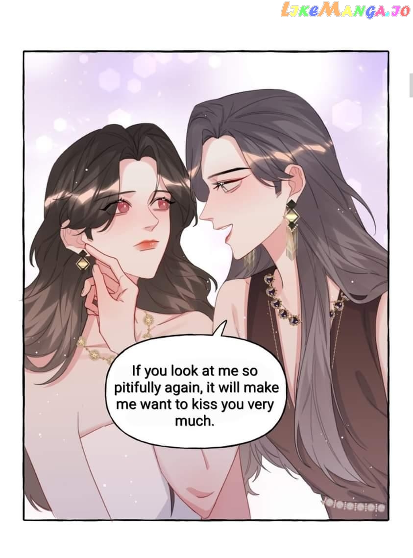 Superstar Rivalry chapter 88 - page 13