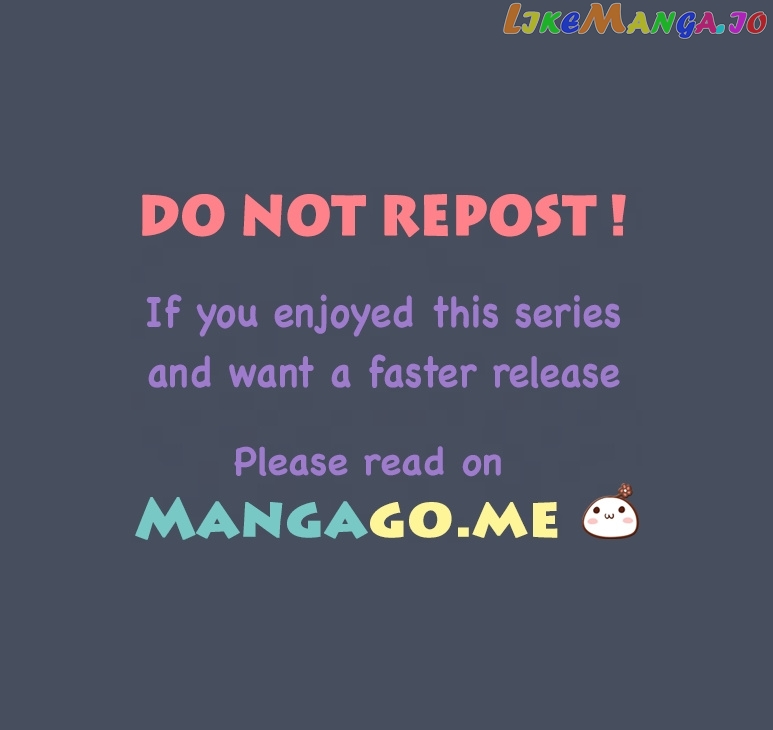 Superstar Rivalry chapter 88 - page 2