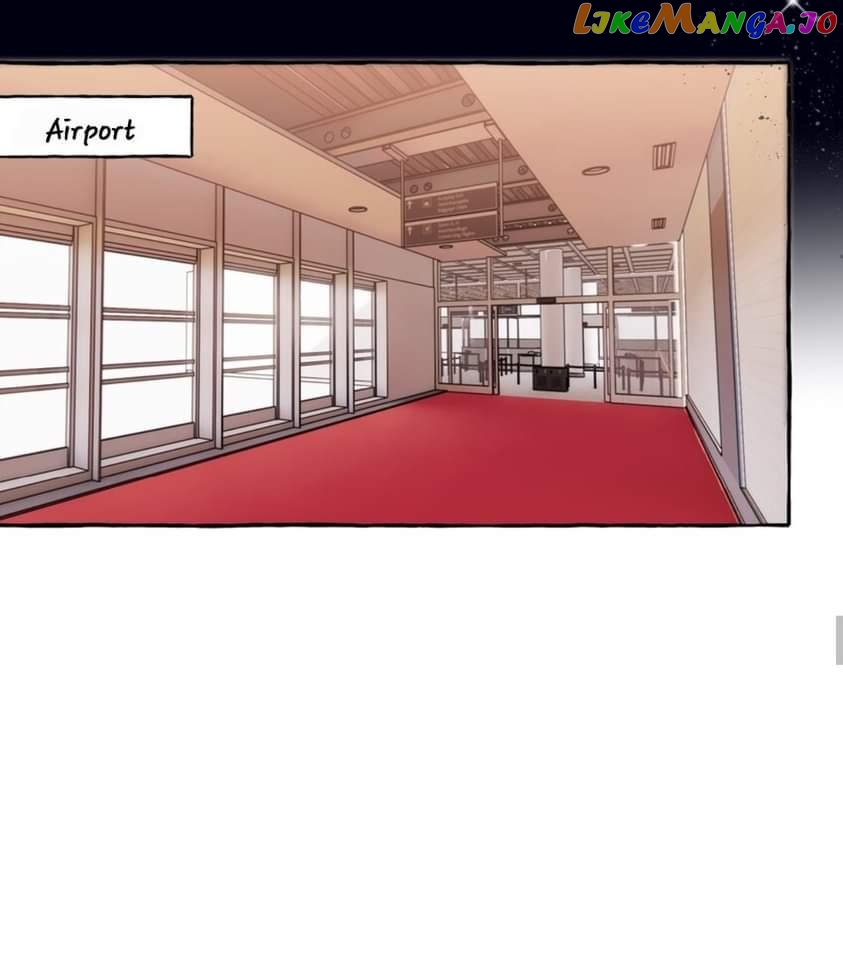Superstar Rivalry chapter 88 - page 24