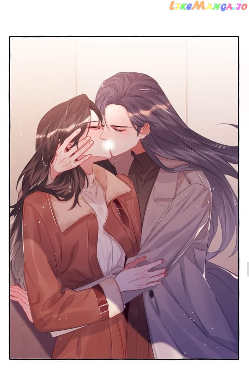 Superstar Rivalry chapter 88 - page 28