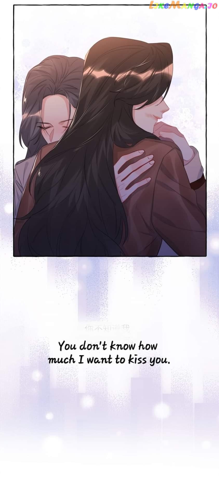 Superstar Rivalry chapter 88 - page 32