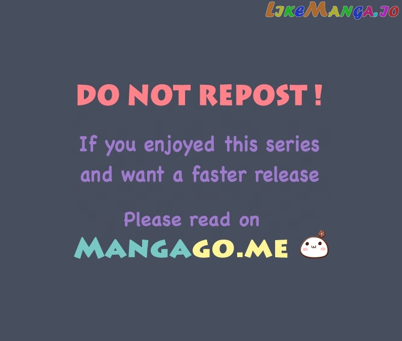 Superstar Rivalry chapter 33 - page 1