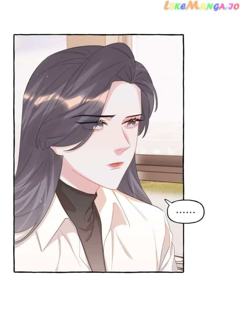 Superstar Rivalry chapter 74 - page 16