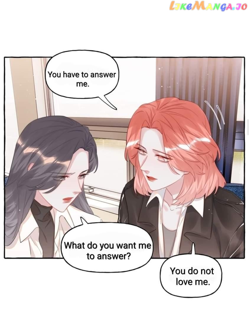 Superstar Rivalry chapter 74 - page 17