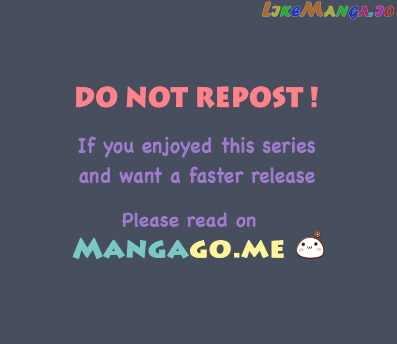 Superstar Rivalry chapter 74 - page 2