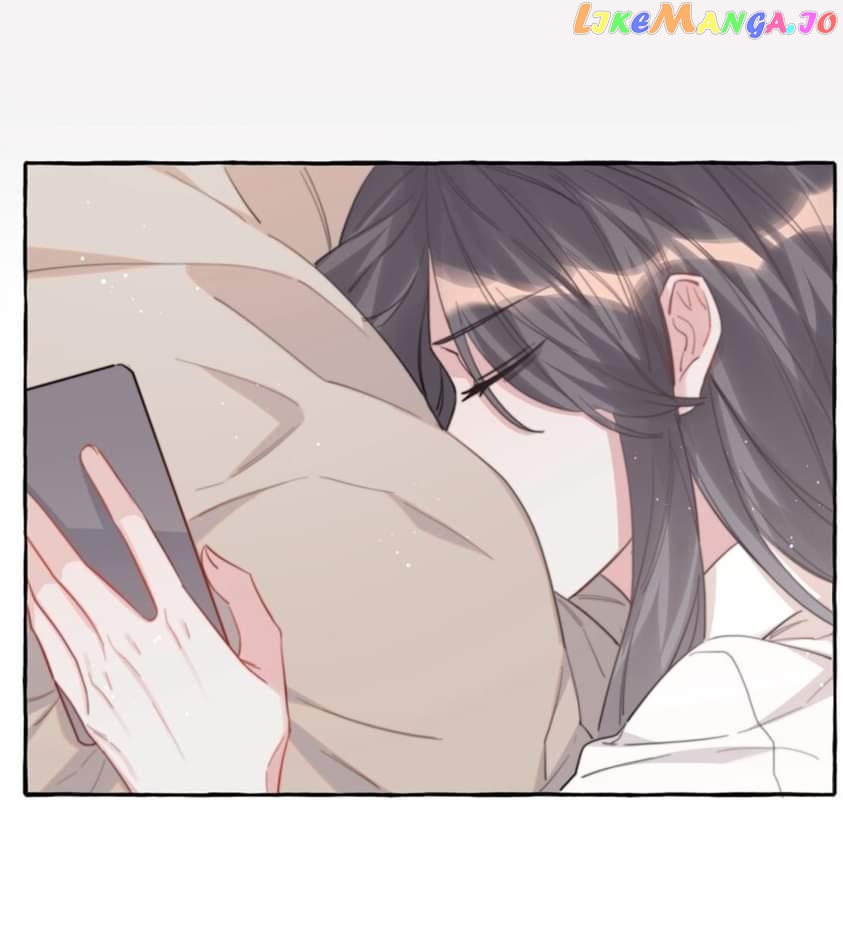 Superstar Rivalry chapter 74 - page 25