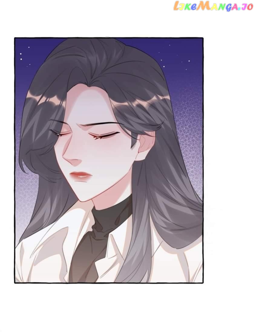 Superstar Rivalry chapter 74 - page 30