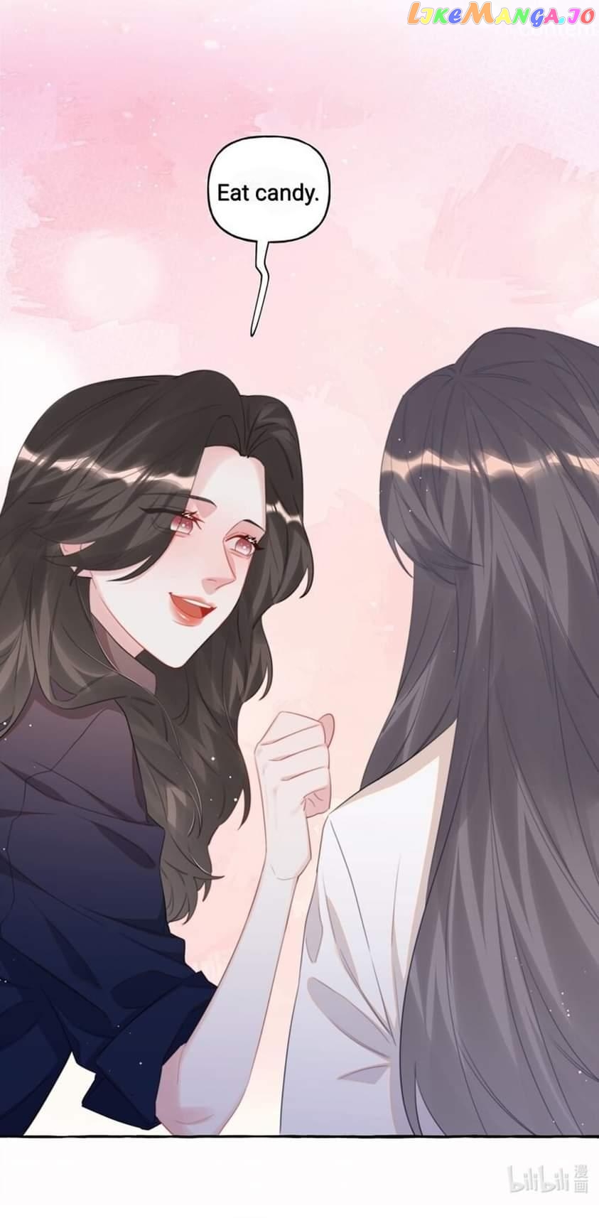 Superstar Rivalry chapter 74 - page 32