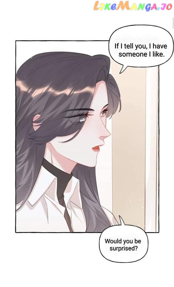 Superstar Rivalry chapter 74 - page 4