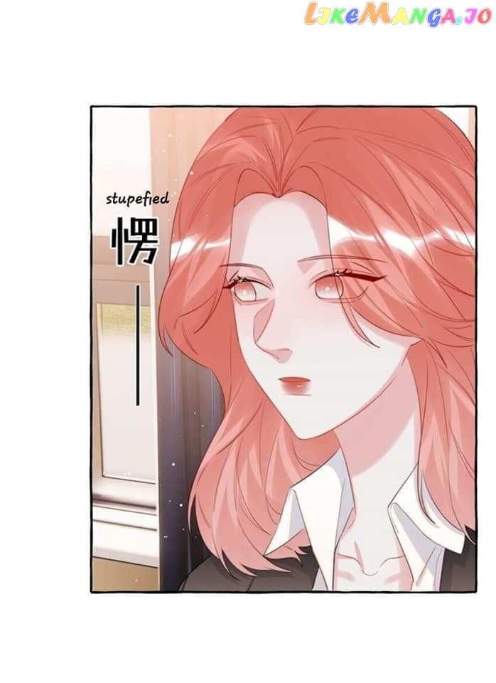 Superstar Rivalry chapter 74 - page 5