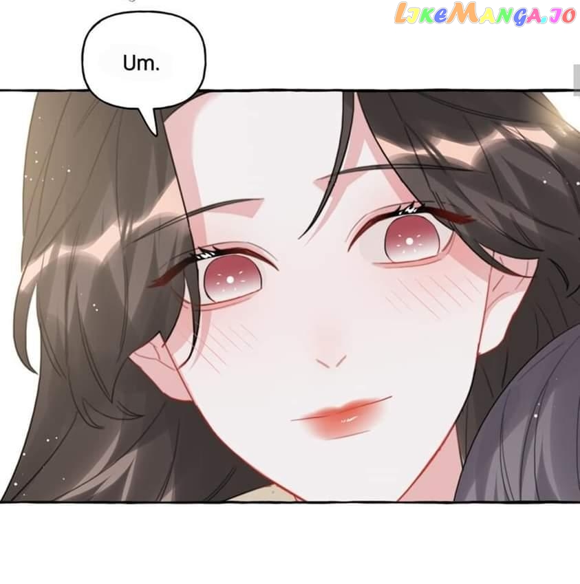 Superstar Rivalry chapter 89 - page 11