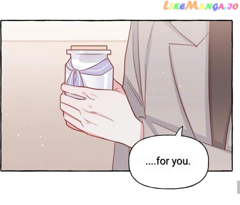 Superstar Rivalry chapter 89 - page 20