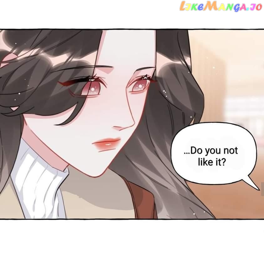Superstar Rivalry chapter 89 - page 24