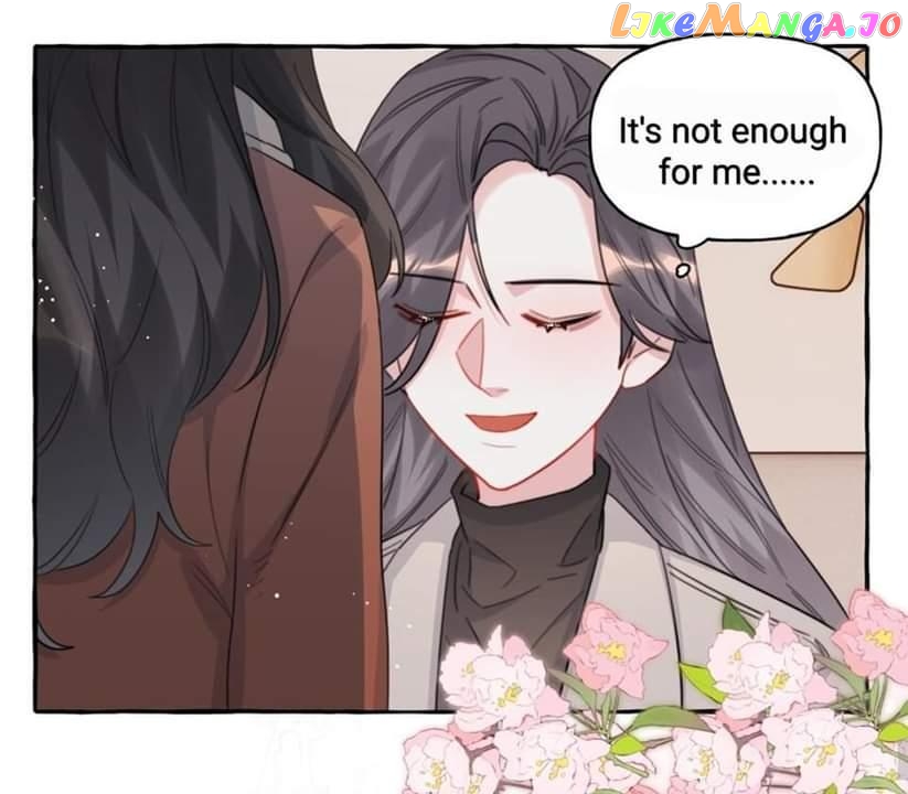 Superstar Rivalry chapter 89 - page 28