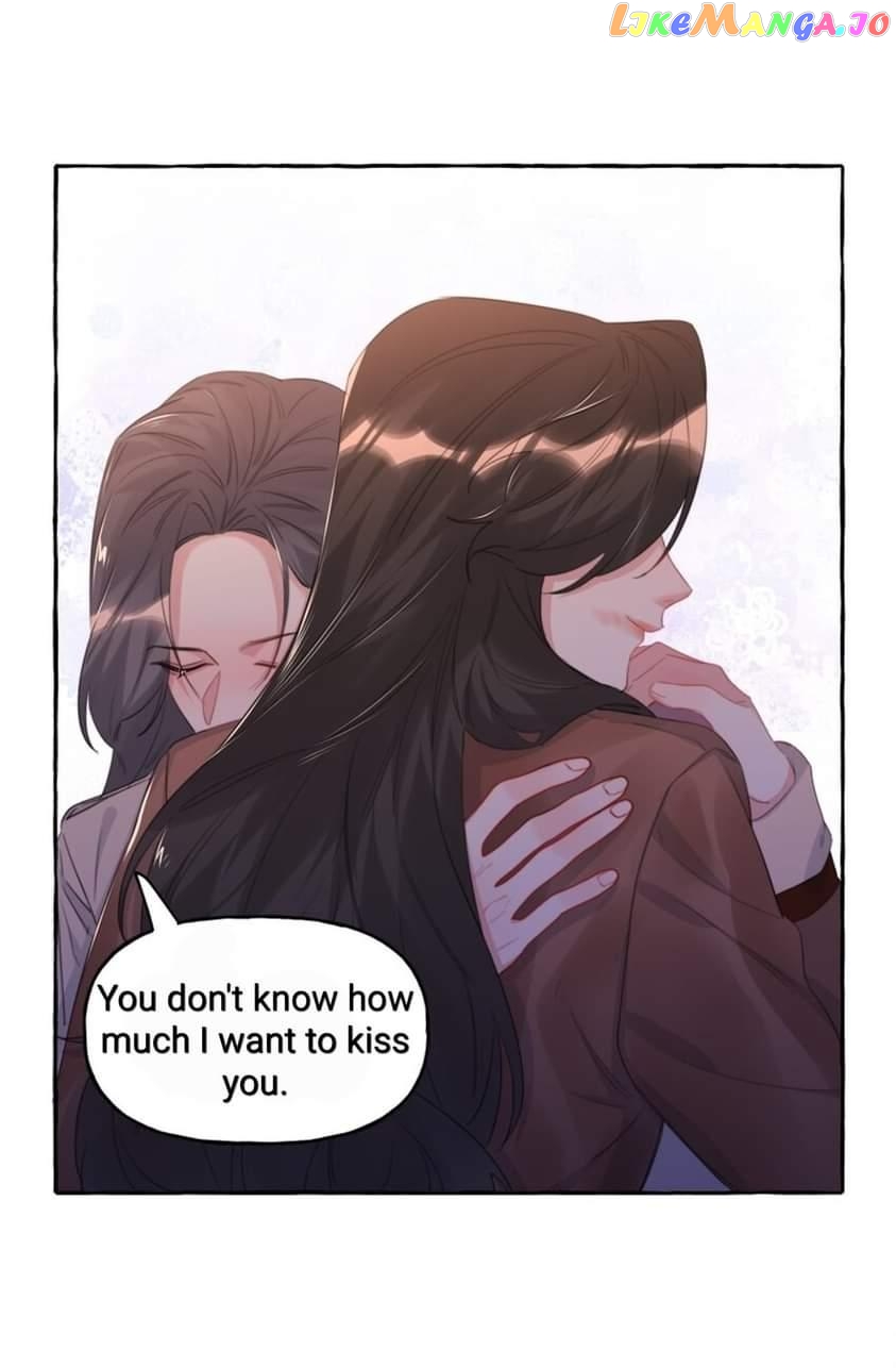 Superstar Rivalry chapter 89 - page 3
