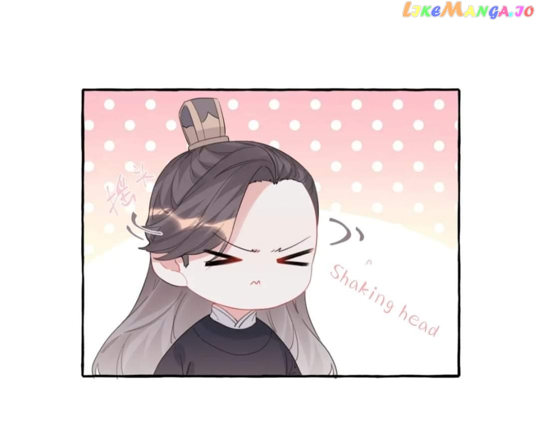 Superstar Rivalry chapter 34 - page 22