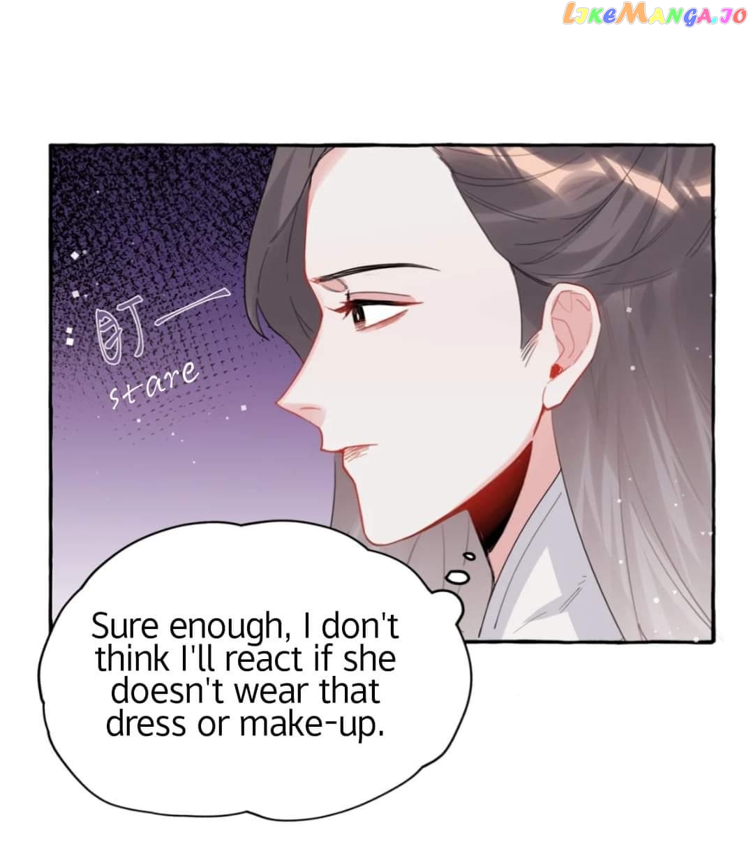 Superstar Rivalry chapter 34 - page 27