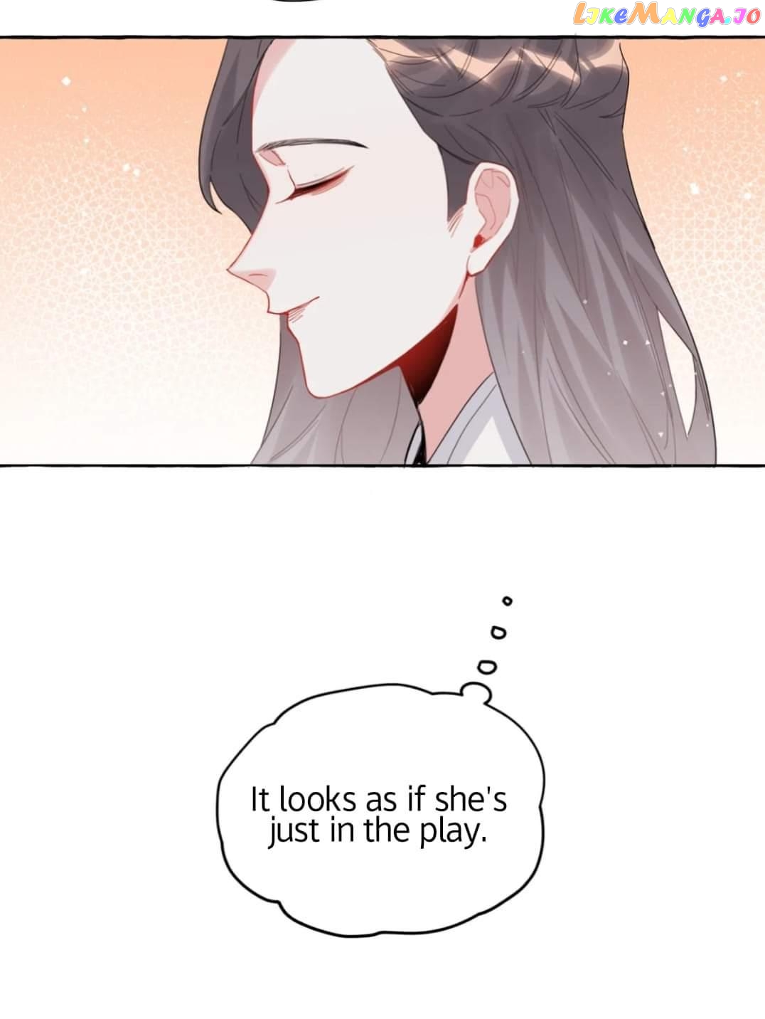 Superstar Rivalry chapter 34 - page 28
