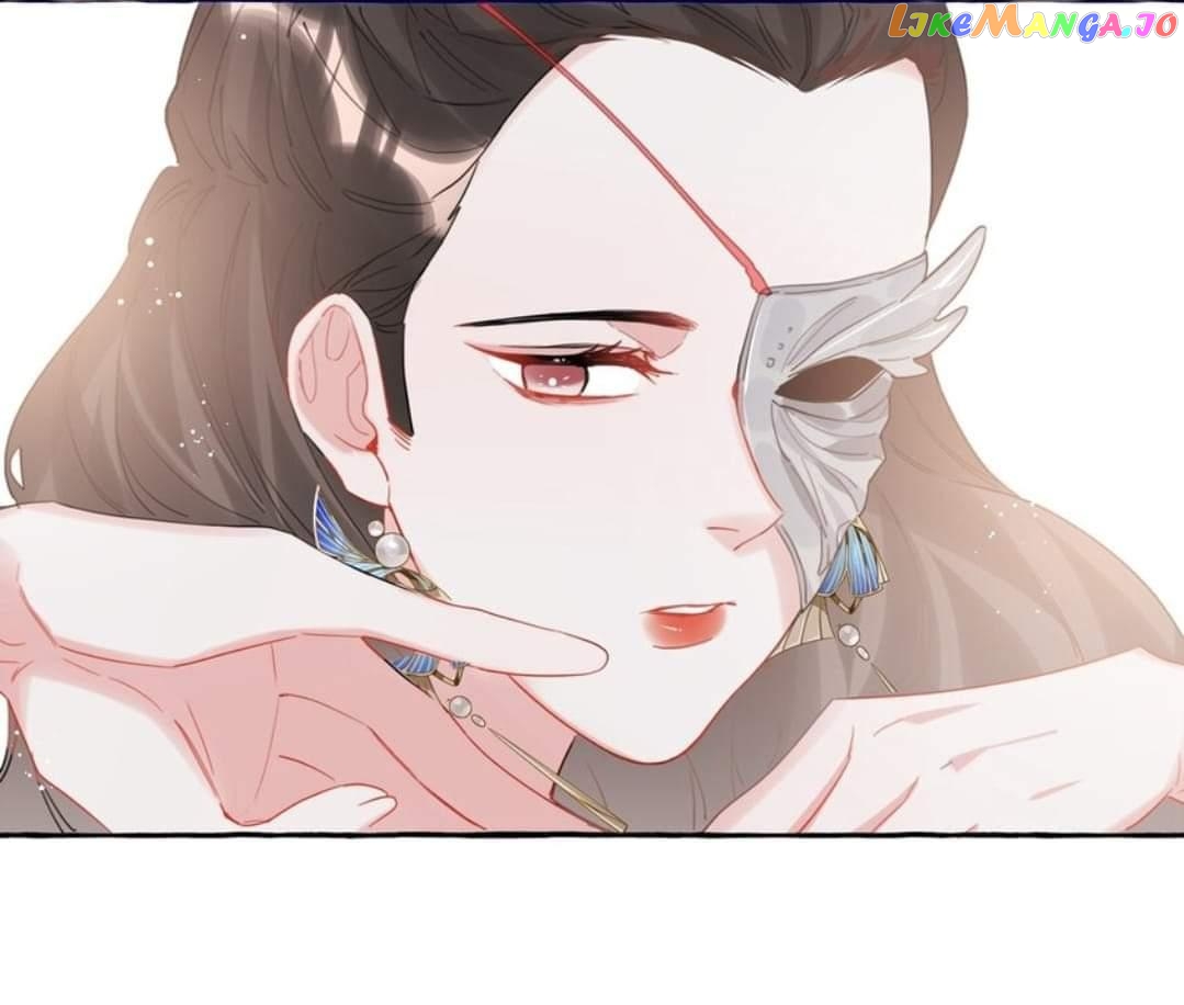 Superstar Rivalry chapter 34 - page 5