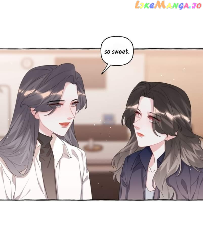 Superstar Rivalry chapter 75 - page 18