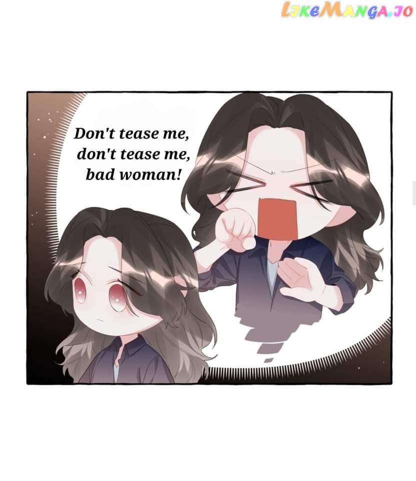 Superstar Rivalry chapter 75 - page 19