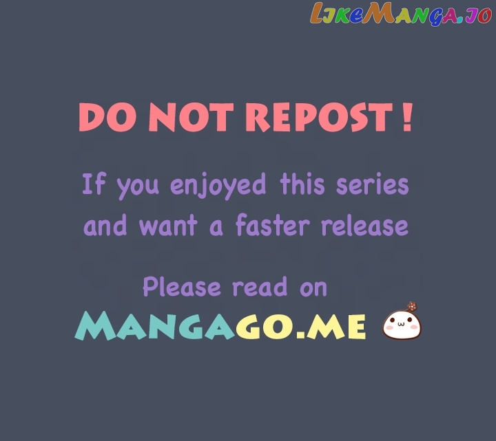 Superstar Rivalry chapter 75 - page 2