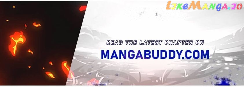Superstar Rivalry chapter 75 - page 35