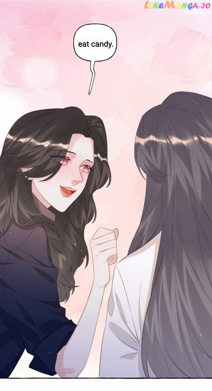 Superstar Rivalry chapter 75 - page 4