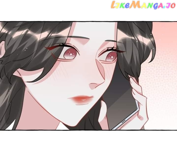Superstar Rivalry chapter 90 - page 10