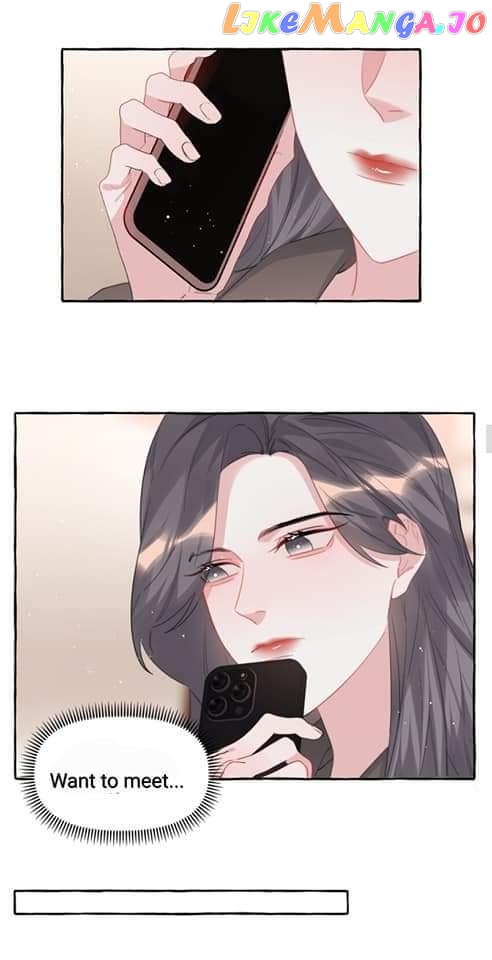 Superstar Rivalry chapter 90 - page 15