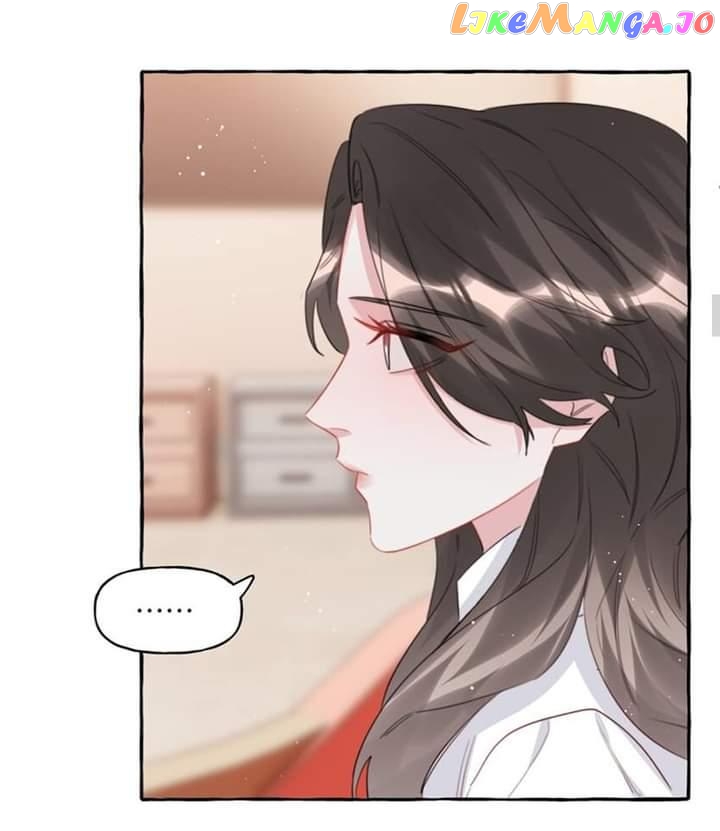 Superstar Rivalry chapter 90 - page 22