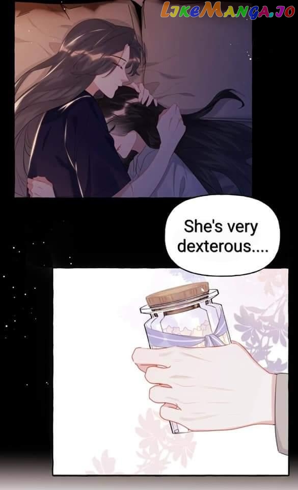 Superstar Rivalry chapter 90 - page 24