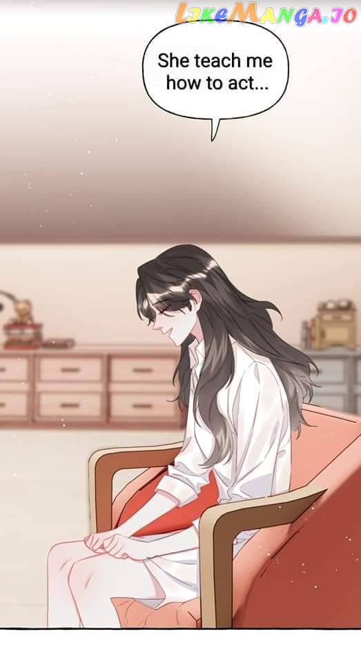 Superstar Rivalry chapter 90 - page 25