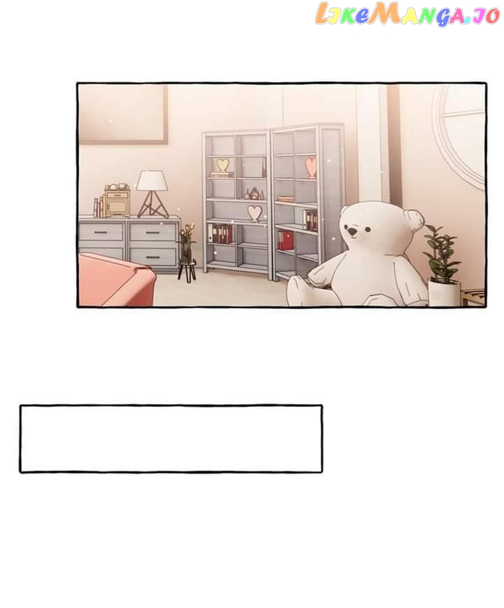 Superstar Rivalry chapter 90 - page 27