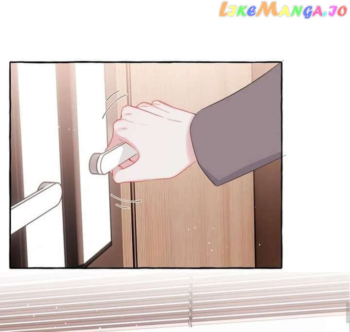Superstar Rivalry chapter 90 - page 35