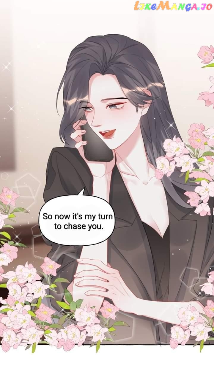 Superstar Rivalry chapter 90 - page 9