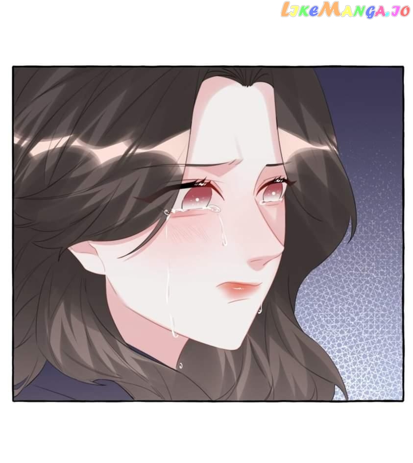 Superstar Rivalry chapter 76 - page 11