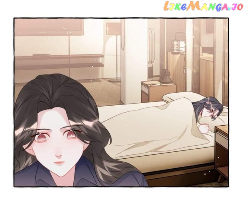 Superstar Rivalry chapter 76 - page 15