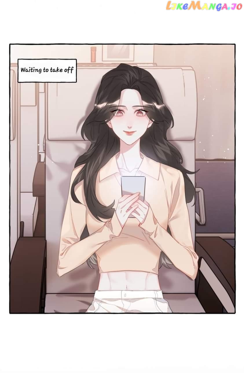 Superstar Rivalry chapter 76 - page 23