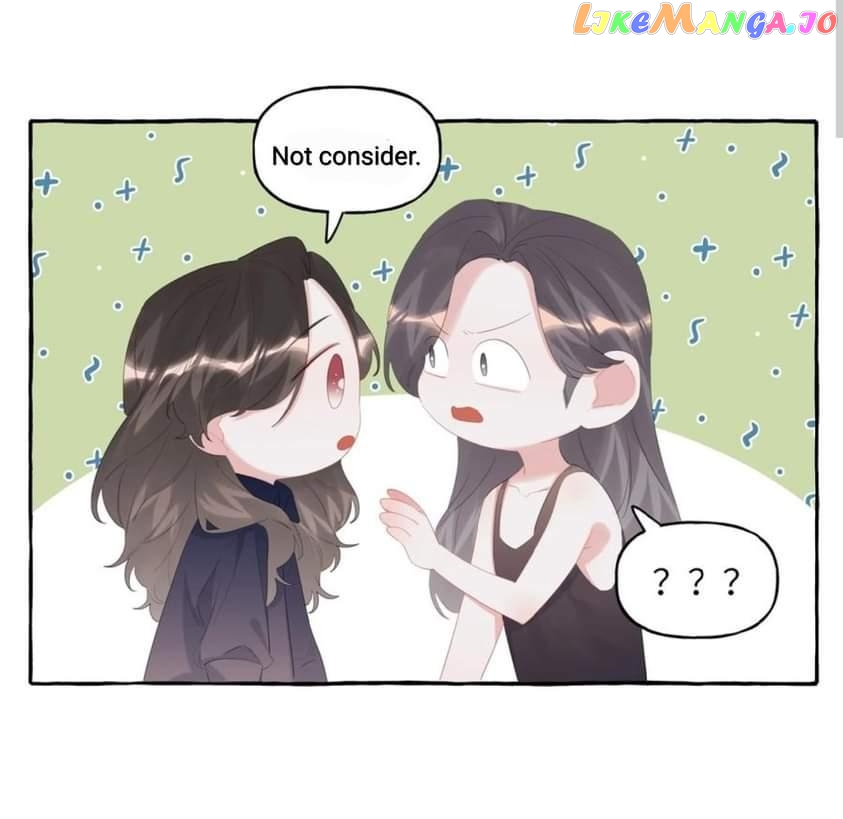 Superstar Rivalry chapter 76 - page 4