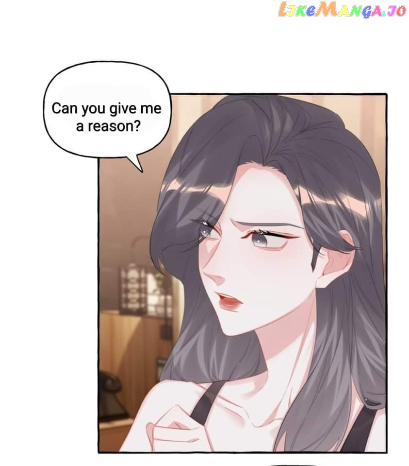 Superstar Rivalry chapter 76 - page 5