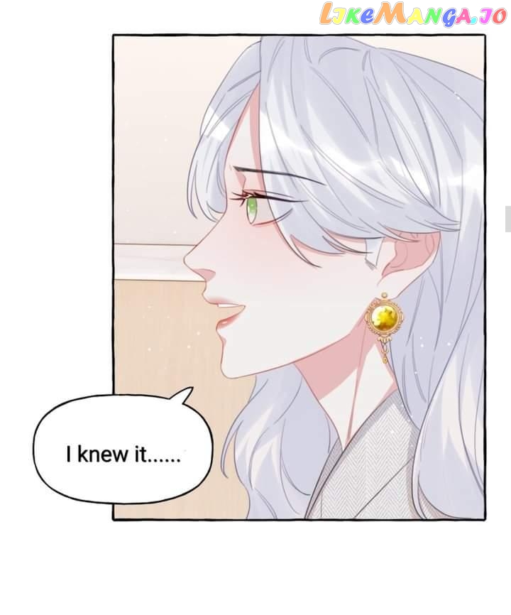 Superstar Rivalry chapter 91 - page 16