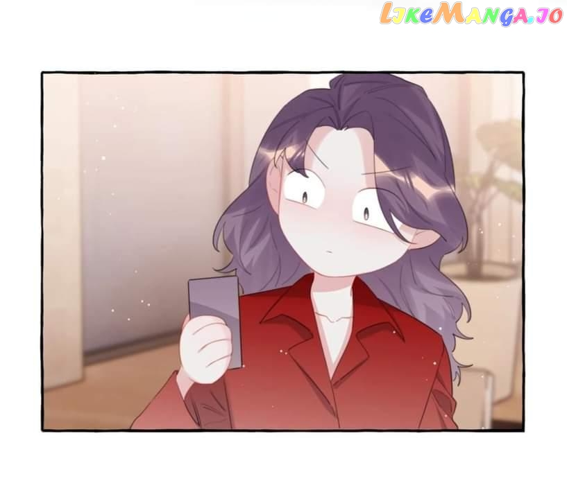 Superstar Rivalry chapter 77 - page 24