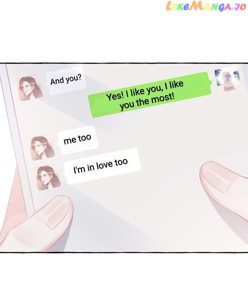 Superstar Rivalry chapter 77 - page 4